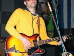 10.04.04 concert Elvis Explosion (6)